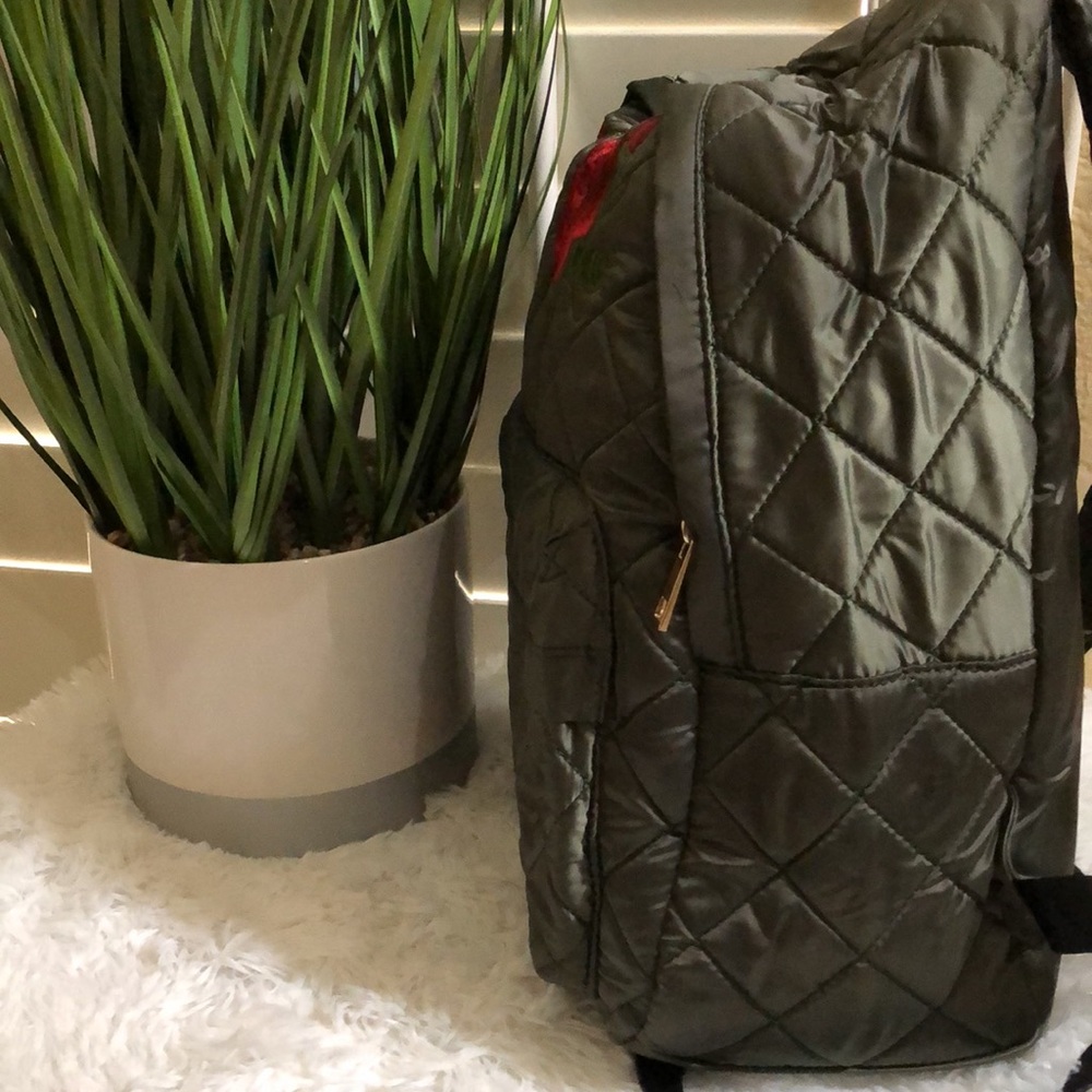 Call it Spring backpack - Picture 3 of 9
